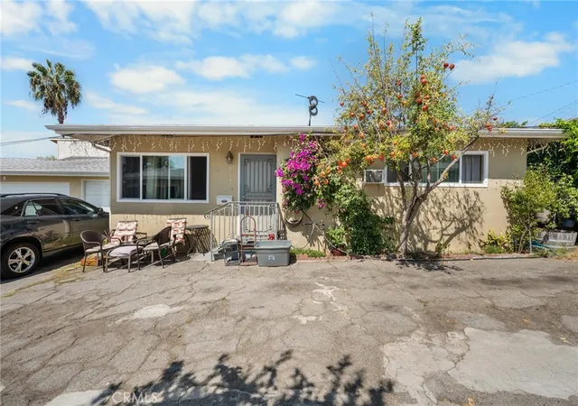 Photo 2 of Multi family home for sale at 1717 Atchison, Pasadena, CA 91104 | MLS# WS26180449 | Listing updated on 2026-09-13