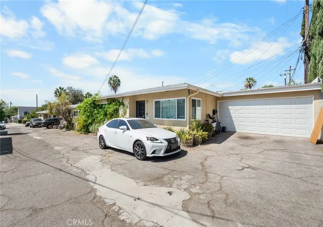 Photo 3 of Multi family home for sale at 1717 Atchison, Pasadena, CA 91104 | MLS# WS26180449 | Listing updated on 2026-09-13