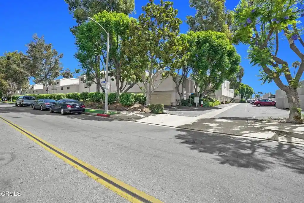 Listing Photo 45 - Condo for sale in 1522 Windsor Ln located at 1522 Windsor Ln, Fullerton, CA 92831 - Unit 1522 Windsor Ln
