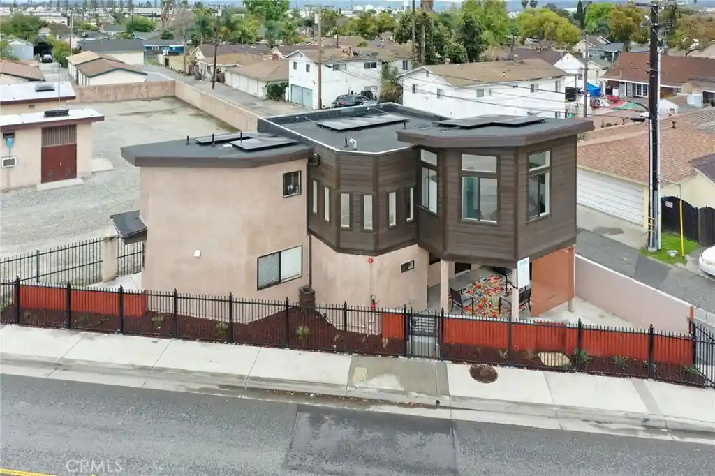 Single family home for sale at 13018 Dalewood, Baldwin Park, CA 91706 | MLS# CV26180461