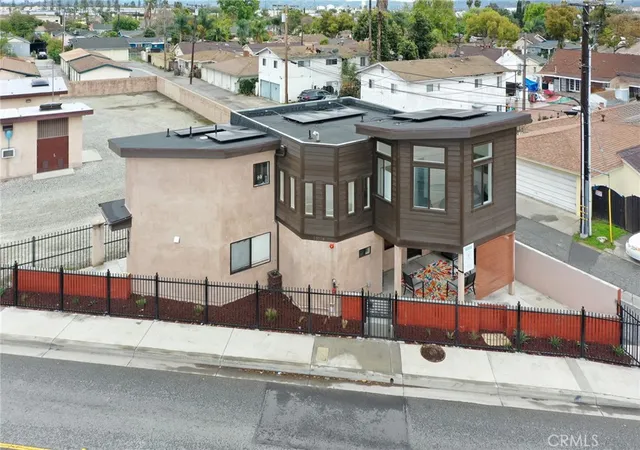 Single family home for sale at 13018 Dalewood, Baldwin Park, CA 91706 | MLS# CV26180461