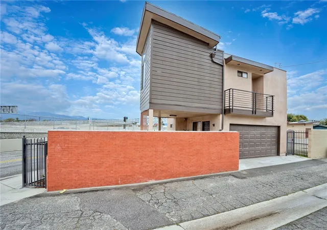 Photo 2 of Single family home for sale at 13018 Dalewood, Baldwin Park, CA 91706 | MLS# CV26180461 | Listing updated on 2026-10-11