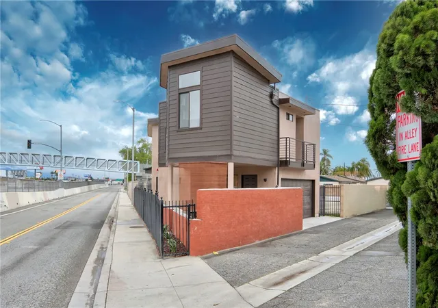 Photo 3 of Single family home for sale at 13018 Dalewood, Baldwin Park, CA 91706 | MLS# CV26180461 | Listing updated on 2026-10-11
