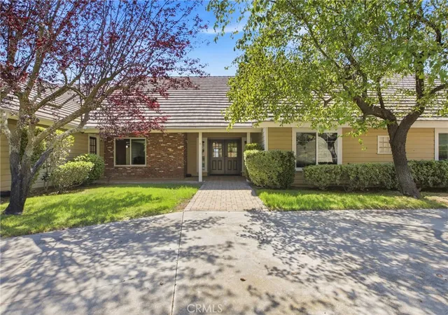 Photo 2 of Single family home for sale at 19700 Camino De Paz, Murrieta, CA 92562 | MLS# SW26157448 | Listing updated on 2026-09-13