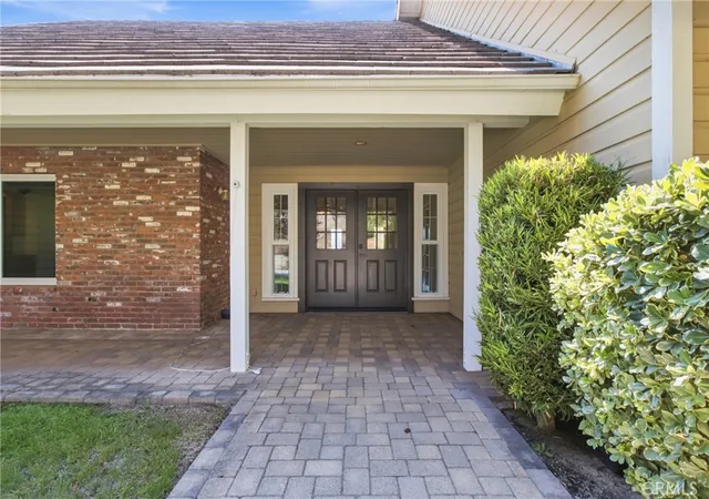Photo 3 of Single family home for sale at 19700 Camino De Paz, Murrieta, CA 92562 | MLS# SW26157448 | Listing updated on 2026-09-13