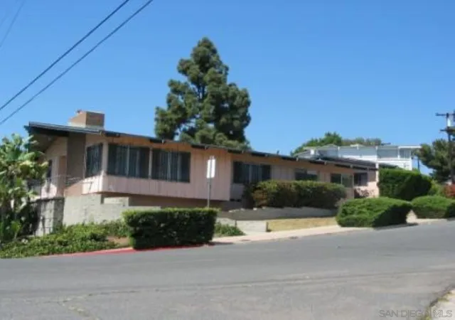 Photo 1 of Single family home for sale at 5310 Prosperity, San Diego, CA 92115 | MLS# 260020164SD | Listing updated on 2026-09-23