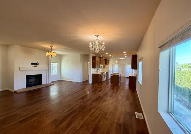 Photo 3 of Manufactured home for sale at 8301 Mission Gorge Rd #23, Santee, CA 92071 | MLS# PTP2606302 | Listing updated on 2026-09-16