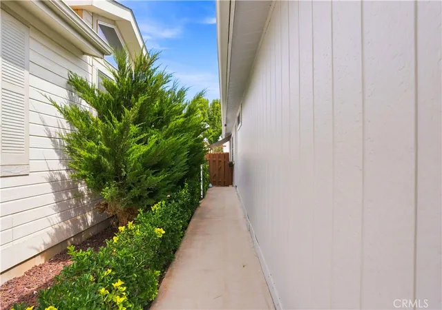 Photo 2 of Sale Pending at 27250 Murrieta #115, Menifee, CA 92586 | MLS# SW26180400 | Listing updated on 2026-10-12