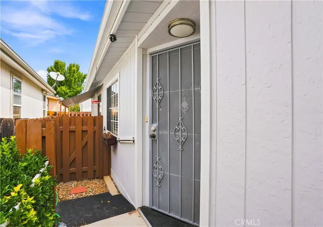 Photo 3 of Sale Pending at 27250 Murrieta #115, Menifee, CA 92586 | MLS# SW26180400 | Listing updated on 2026-10-12
