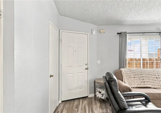 Photo 4 of Sale Pending at 27250 Murrieta #115, Menifee, CA 92586 | MLS# SW26180400 | Listing updated on 2026-10-12