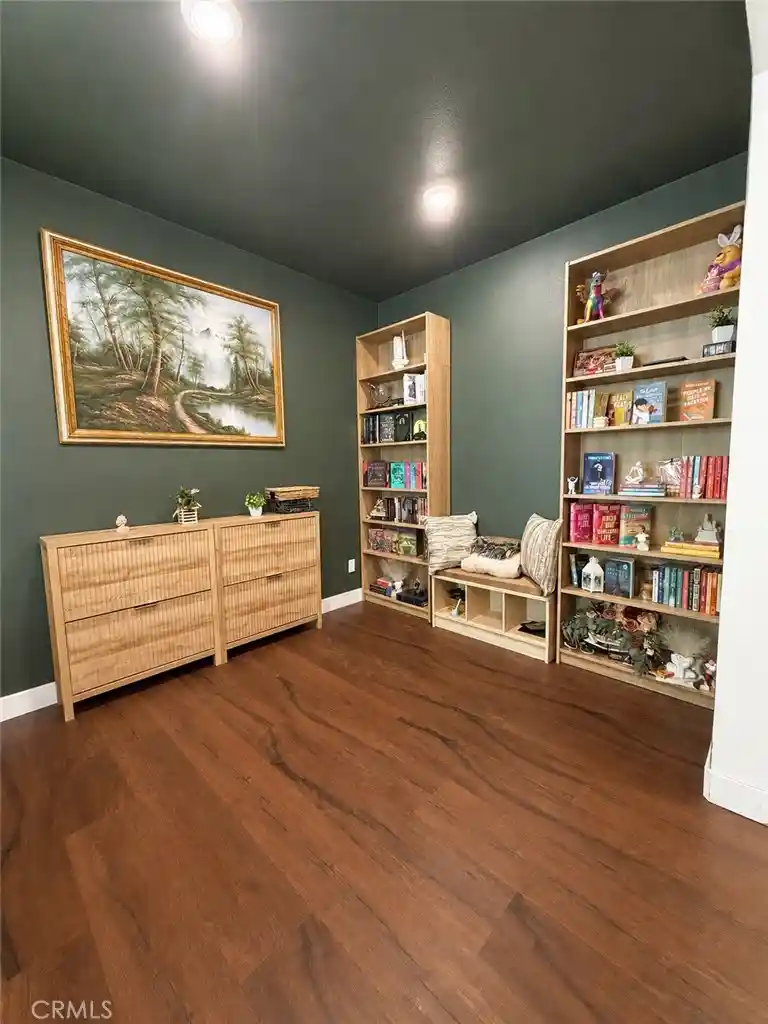 Listing Photo 2 - Condo for sale in 2150 Willow Wisp located at 2150 Willow Wisp, Upland, CA 91786 - Unit 2150 Willow Wisp