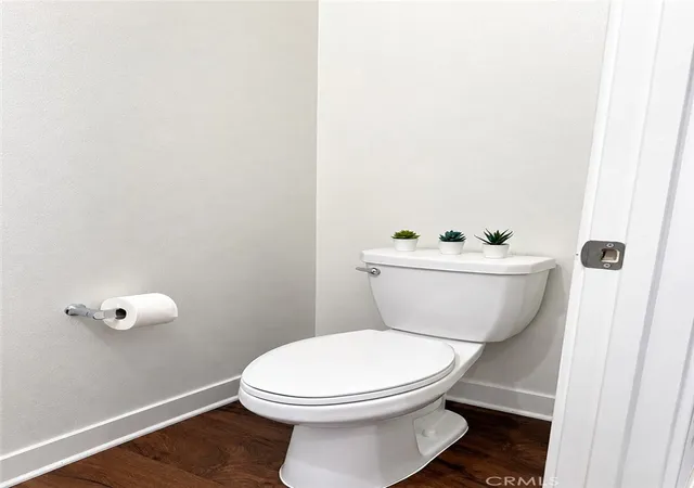 Listing Photo 5 - Condo for sale in building located at 2150 Willow Wisp, Upland, CA 91786