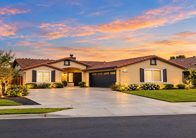 Photo 1 of Sale Pending at 1230 Arlington Way, Brentwood, CA 94513 | MLS# ML82058016 | Listing updated on 2026-10-10