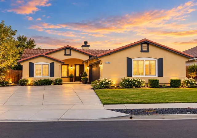 Photo 2 of Sale Pending at 1230 Arlington Way, Brentwood, CA 94513 | MLS# ML82058016 | Listing updated on 2026-10-10