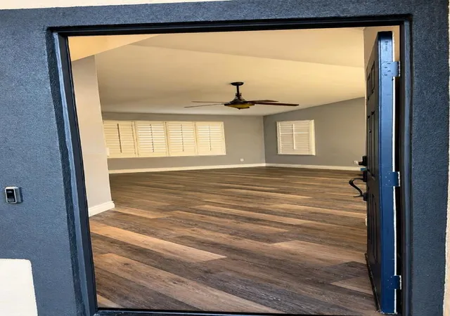 Photo 3 of Sale Pending at 1230 Arlington Way, Brentwood, CA 94513 | MLS# ML82058016 | Listing updated on 2026-10-10