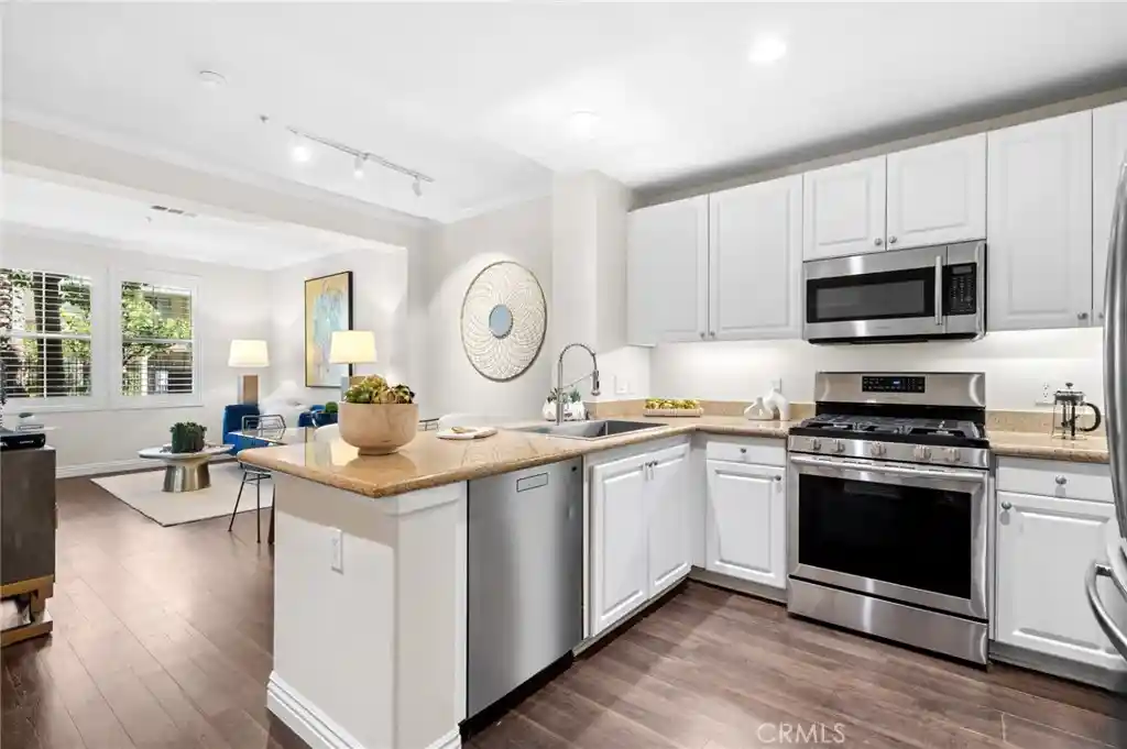Photo 1 of Condo for sale at 2147 Watermarke Pl, Irvine, CA 92612 | MLS# NP26180520 | Listing updated on 2026-10-14