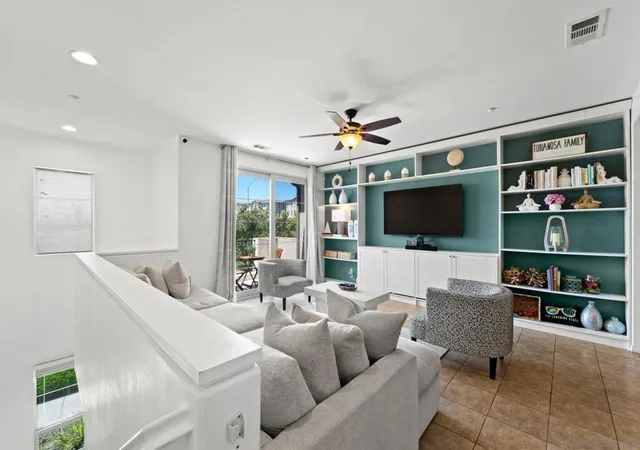 Photo 1 of Townhouse for sale at 2205 Andalusia Ln #6, Chula Vista, CA 91915 | MLS# 260020175SD | Listing updated on 2026-10-08