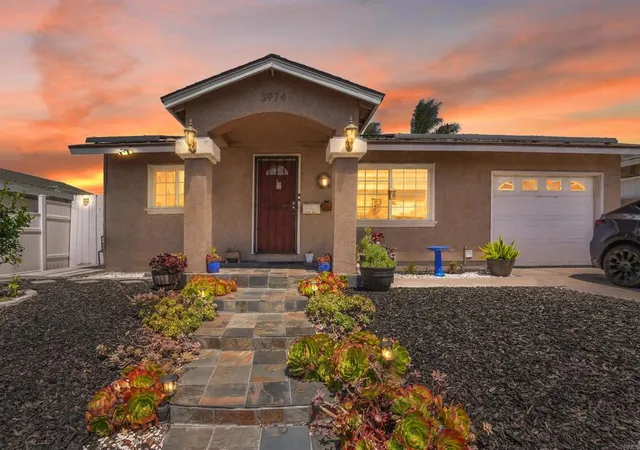 Photo 1 of Single family home for sale at 3974 Daves Way, San Diego, CA 92154 | MLS# PTP2606306 | Listing updated on 2026-09-19