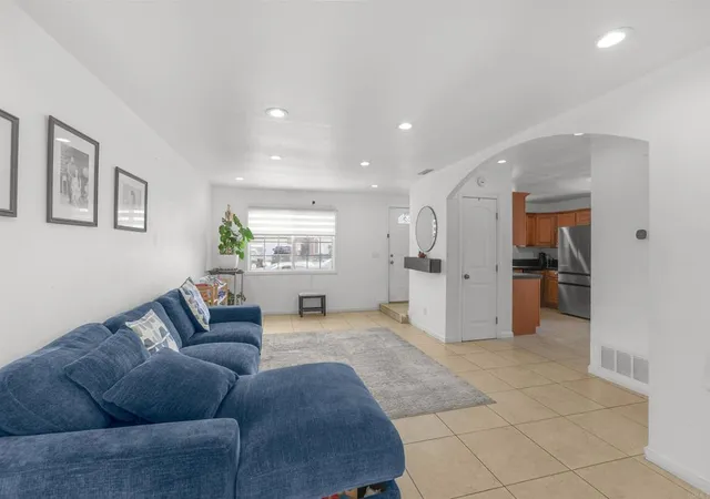 Photo 2 of Single family home for sale at 3974 Daves Way, San Diego, CA 92154 | MLS# PTP2606306 | Listing updated on 2026-09-19