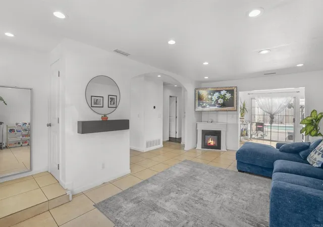 Photo 3 of Single family home for sale at 3974 Daves Way, San Diego, CA 92154 | MLS# PTP2606306 | Listing updated on 2026-09-19
