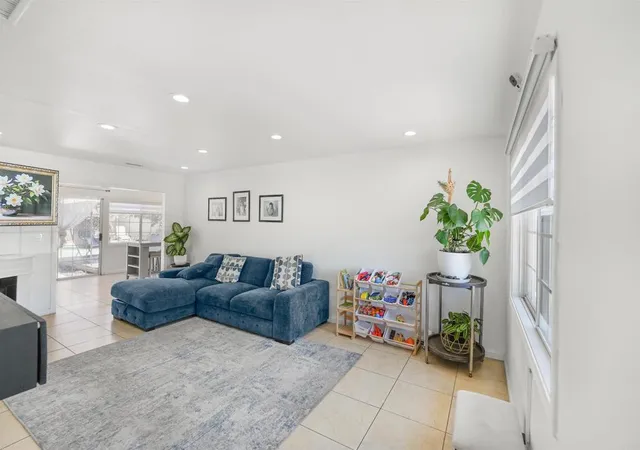 Photo 3 of Single family home for sale at 3974 Daves Way, San Diego, CA 92154 | MLS# PTP2606306 | Listing updated on 2026-09-19