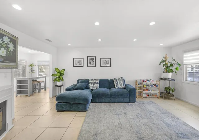 Photo 4 of Single family home for sale at 3974 Daves Way, San Diego, CA 92154 | MLS# PTP2606306 | Listing updated on 2026-09-19