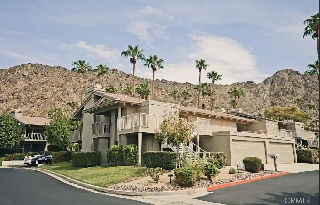 Condo for sale at 46632 Arapahoe Ln, Indian Wells, CA 92210 | MLS# SR26179258