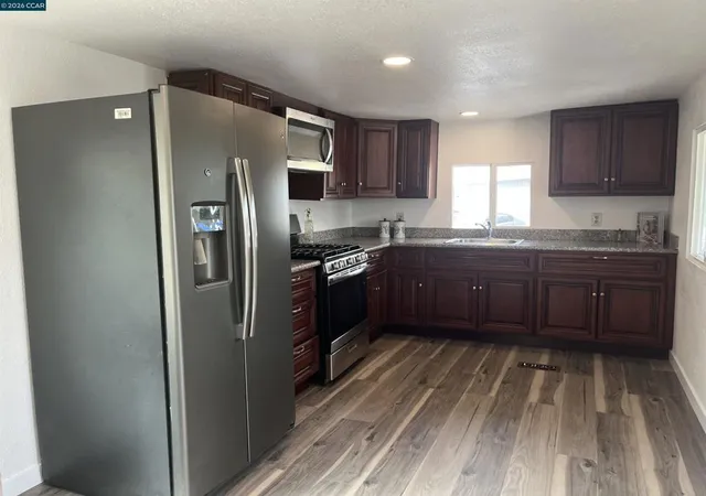Photo 3 of Manufactured home for sale at 75 E Bolton Rd, Oakley, CA 94541 | MLS# 41145333 | Listing updated on 2026-09-21