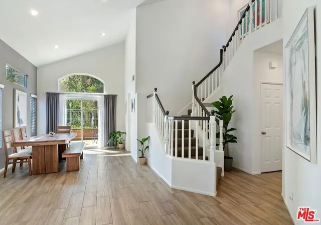 Photo 2 of Condo for sale at 4724 Rhapsody Dr, Oak Park, CA 91377 | MLS# 26873729 | Listing updated on 2026-10-09