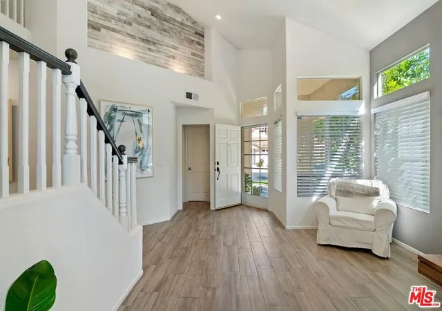 Photo 3 of Condo for sale at 4724 Rhapsody Dr, Oak Park, CA 91377 | MLS# 26873729 | Listing updated on 2026-10-09