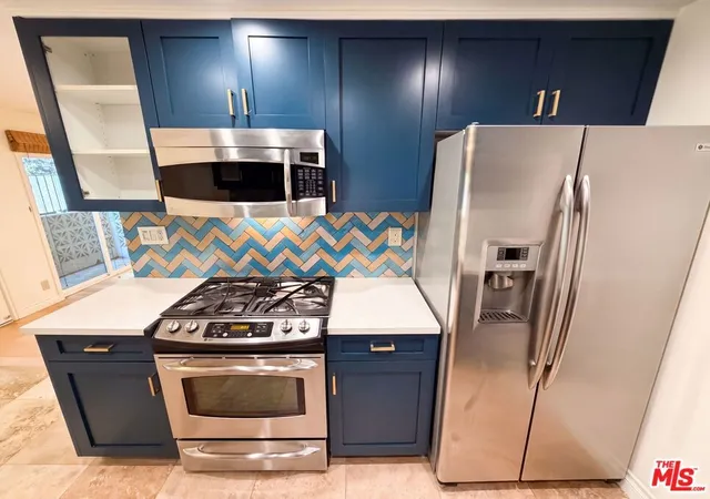Photo 3 of Condo for sale at 1024 5th Street #3, Santa Monica, CA 90403 | MLS# 26873763 | Listing updated on 2026-09-13