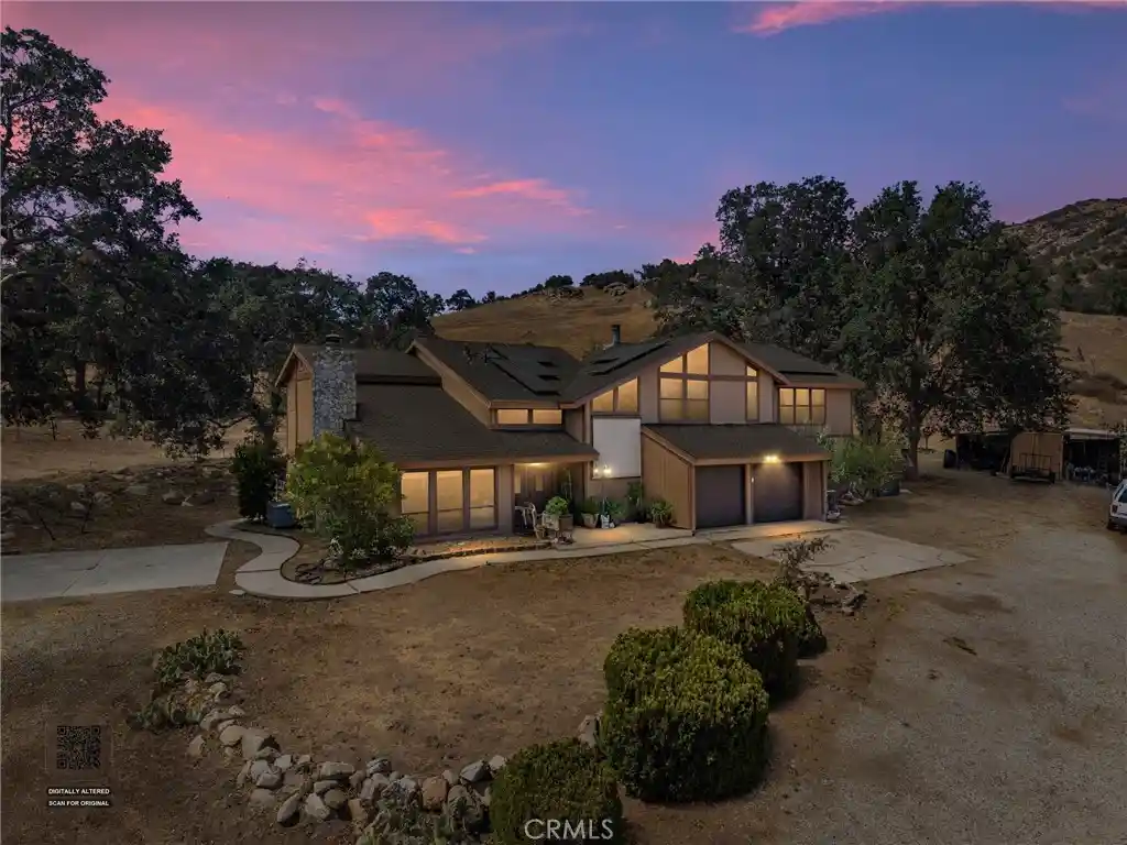 Photo 1 of Single family home for sale at 26001 Bear Valley, Tehachapi, CA 93561 | MLS# PI26180591 | Listing updated on 2026-10-23