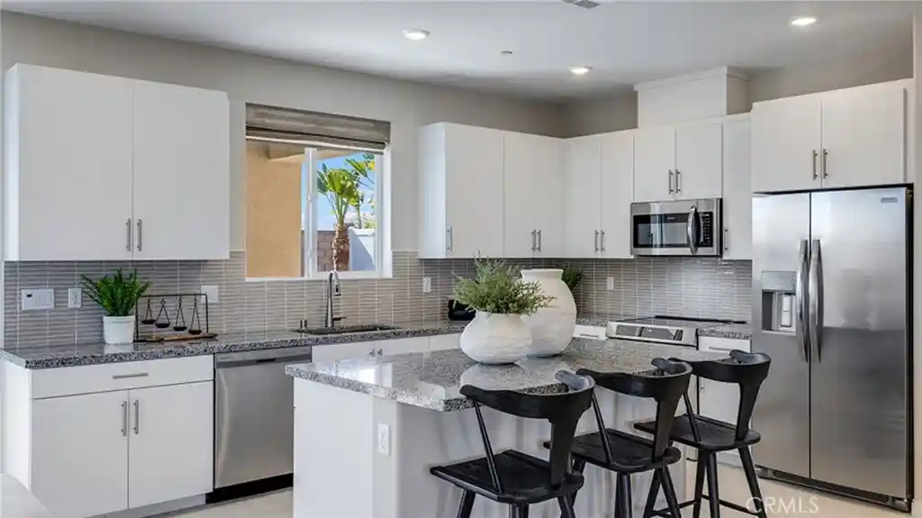 Photo 1 of Sale Pending at 62416 Highwing St, Desert Hot Springs, CA 92240 | MLS# SW26180599 | Listing updated on 2026-10-22