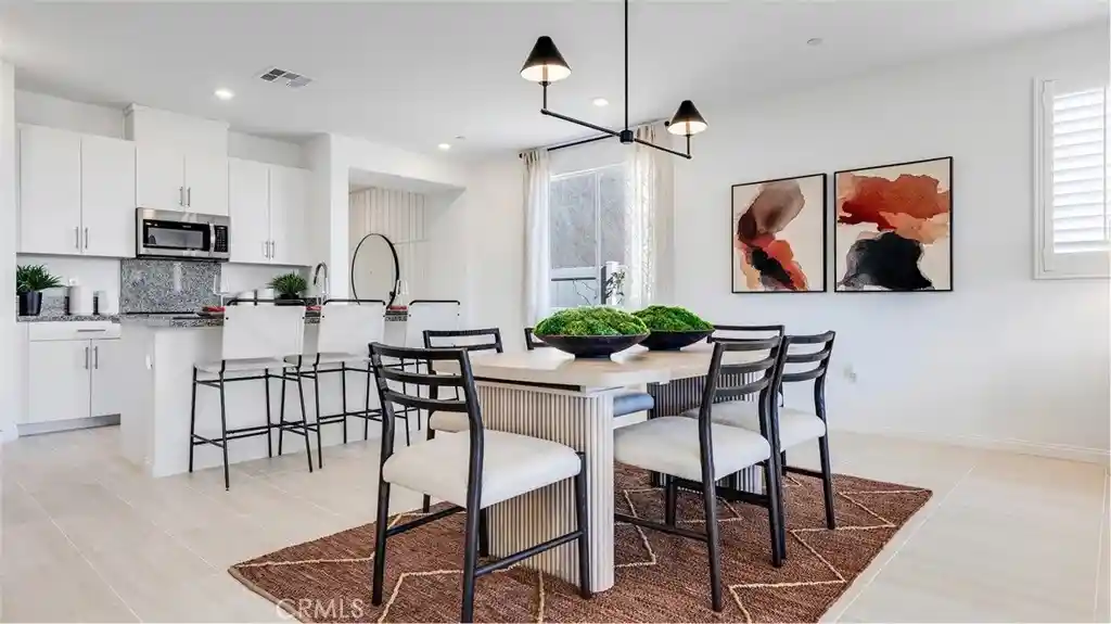 Photo 1 of Sale Pending at 62389 N Candle Tree Ln, Desert Hot Springs, CA 92240 | MLS# SW26180612 | Listing updated on 2026-10-22