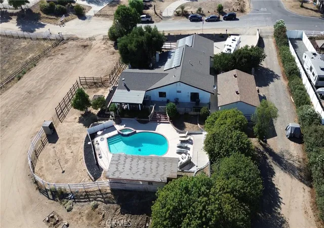 Photo 3 of Single family home for sale at 32180 Wesley, Wildomar, CA 92595 | MLS# IG26180631 | Listing updated on 2026-10-11