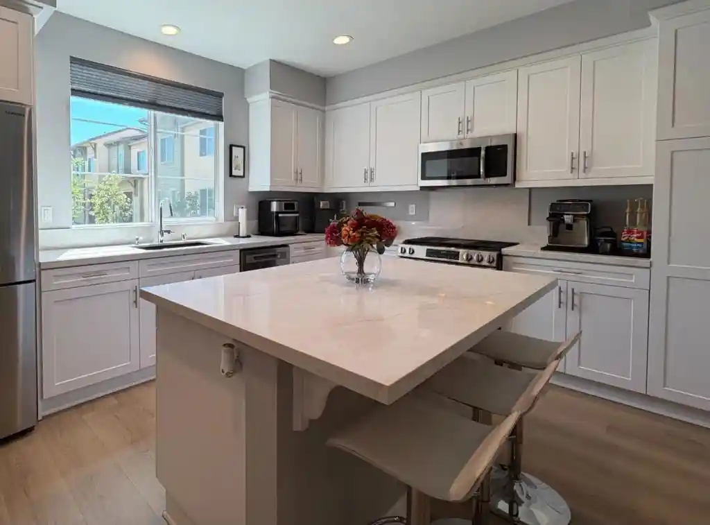 Photo 1 of Townhouse for sale at 641 Savi Dr #104, Corona, CA 92878 | MLS# ML82058032 | Listing updated on 2026-10-27