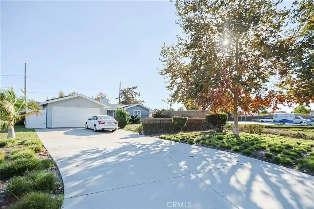 Single family home for sale at 2186 W Huntington, Anaheim, CA 92801 | MLS# OC26169314