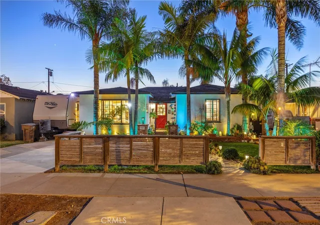 Photo 1 of Sale Pending at 509 S Seaward, Ventura, CA 93003 | MLS# SR26179292 | Listing updated on 2026-10-07