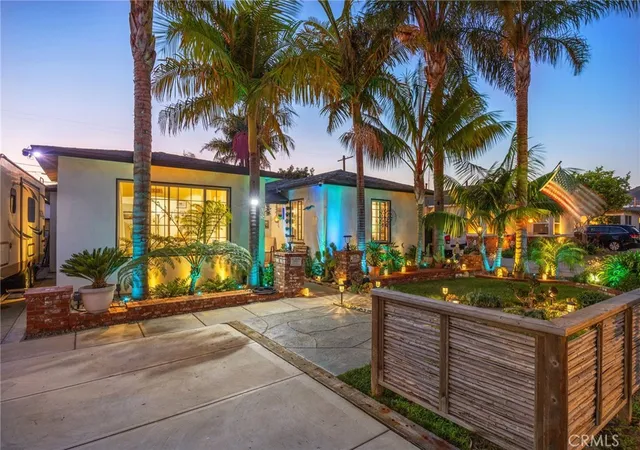 Photo 2 of Sale Pending at 509 S Seaward, Ventura, CA 93003 | MLS# SR26179292 | Listing updated on 2026-10-07