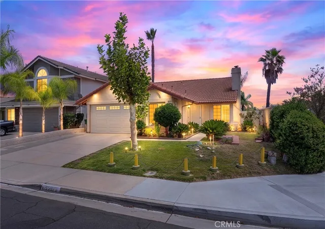 Photo 1 of Sale Pending at 39998 Quigley, Murrieta, CA 92562 | MLS# SW26180357 | Listing updated on 2026-09-30