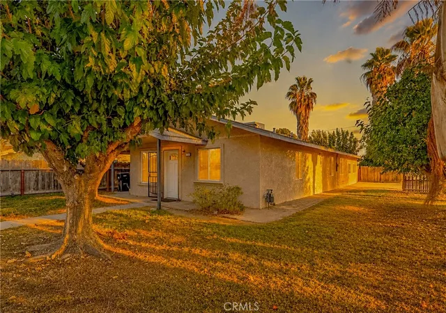 Photo 1 of Single family home for sale at 9566 E Broadway, Planada, CA 95365 | MLS# MC26180662 | Listing updated on 2026-09-13