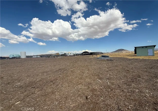 Photo 1 of Land for sale at 210 #(tr) Black Butte, Palmdale, CA 93591 | MLS# PW26180660 | Listing updated on 2026-09-09