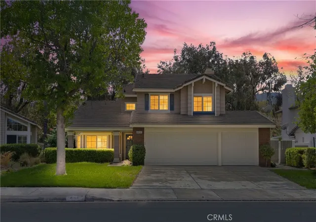Photo 1 of Single family home for sale at 13189 Lucky Spur Ln, Corona, CA 92883 | MLS# IV26168630 | Listing updated on 2026-10-10