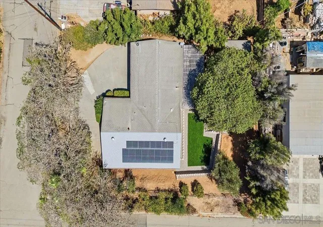 Photo 3 of Sale Pending at 860 Magarian Rd, Fallbrook, CA 92028 | MLS# 260020185SD | Listing updated on 2026-10-02