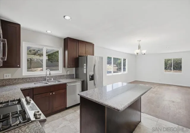 Photo 4 of Sale Pending at 860 Magarian Rd, Fallbrook, CA 92028 | MLS# 260020185SD | Listing updated on 2026-10-02