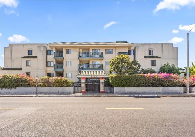 Condo for sale at 321 N Orange #308, Monterey Park, CA 91755 | MLS# AR26179604