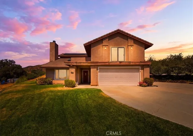 Photo 1 of Single family home for sale at 9157 Beauview Dr, Cherry Valley, CA 92223 | MLS# IG26179950 | Listing updated on 2026-09-20