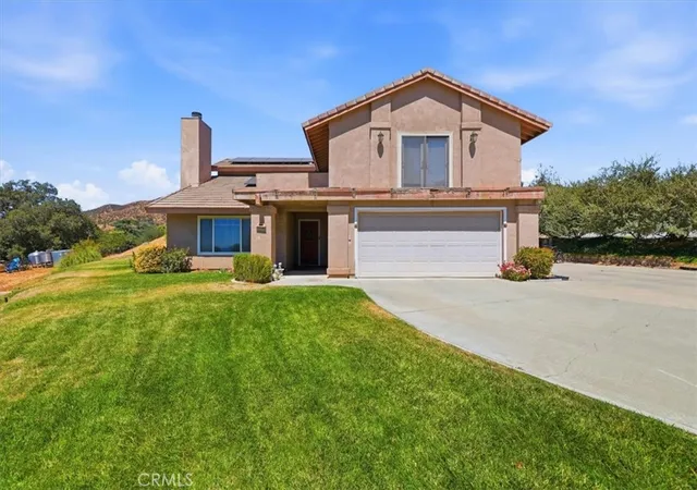 Photo 2 of Single family home for sale at 9157 Beauview Dr, Cherry Valley, CA 92223 | MLS# IG26179950 | Listing updated on 2026-09-20