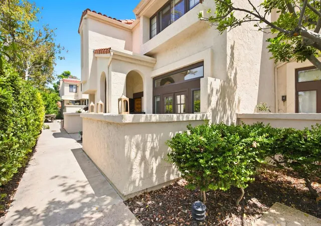 Townhouse for sale at 5715 Baltimore Dr #83, La Mesa, CA 91942 | MLS# PTP2606309