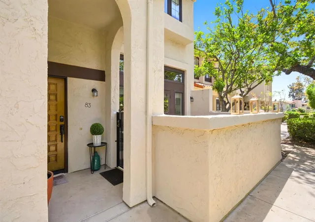 Photo 2 of Townhouse for sale at 5715 Baltimore Dr #83, La Mesa, CA 91942 | MLS# PTP2606309 | Listing updated on 2026-10-02